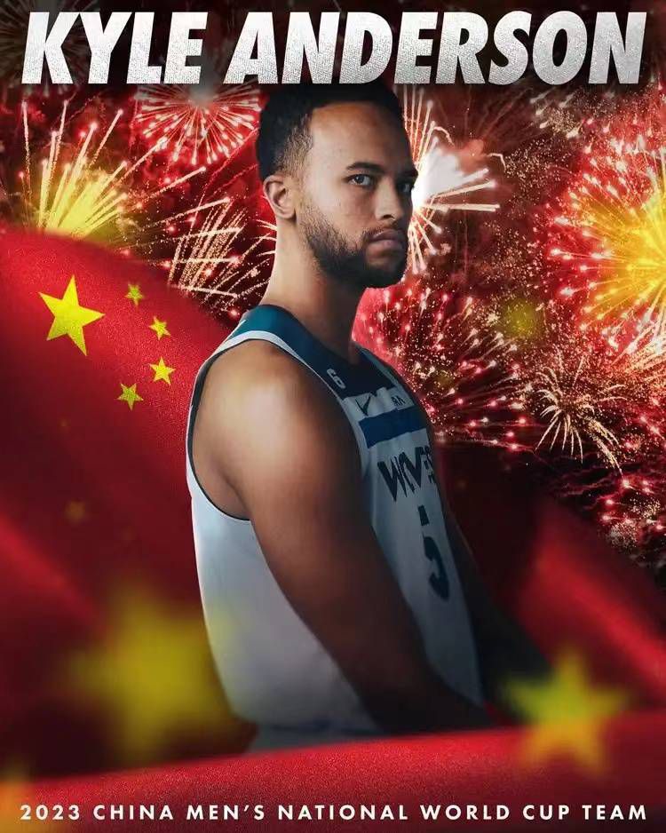 　　　　毫无不测，这部《畏妻如虎2》同样成为这一类影片的又一典型。
