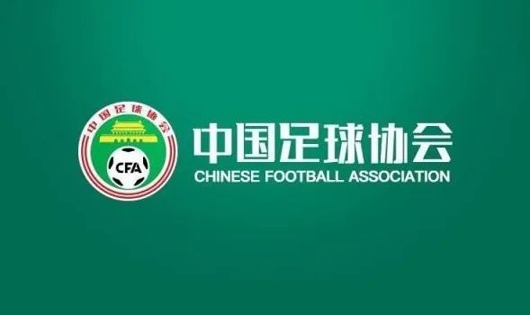 任贤齐“悍匪”式演技气场全开“反派型”卧底显露真容《边缘行者》自曝光之日便引起广泛关注，一名本应低调行事隐藏身份的卧底却走到聚光灯下，让人不免好奇